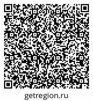 79124015005