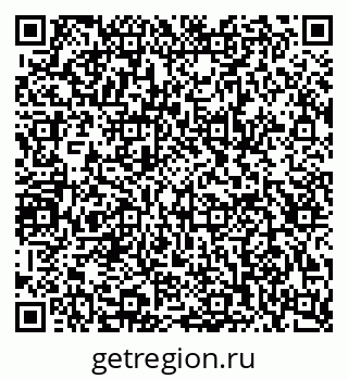 79124015008