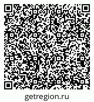 79124015061