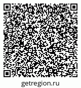 79124015089