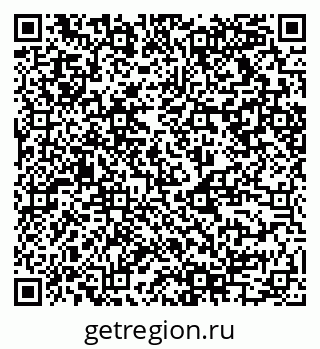 79124015094