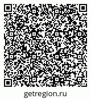 79124015103