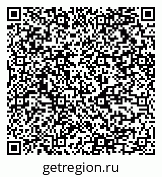 79124015108