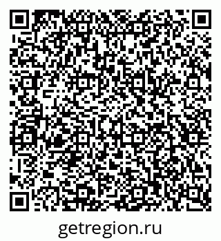 79124015110