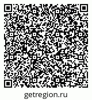 79124015116