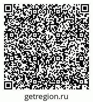 79124015128