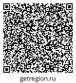 79124015145