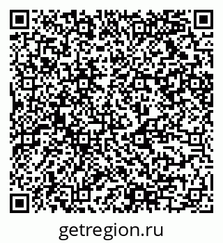 79124015149