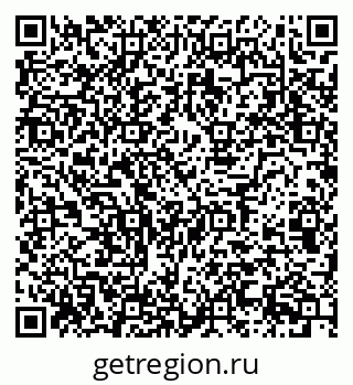 79124015151