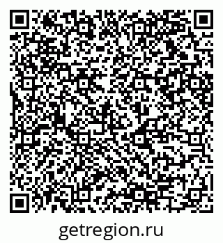 79124015152