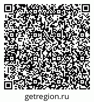 79124015158