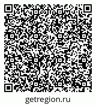 79124015167