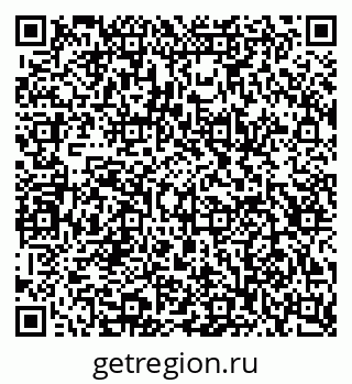 79124015172