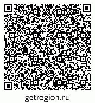 79124015174