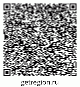 79124015188
