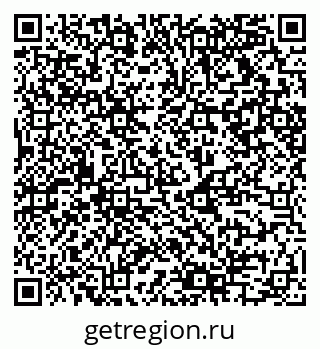 79124015195