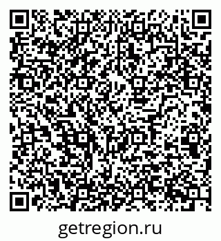 79124015196