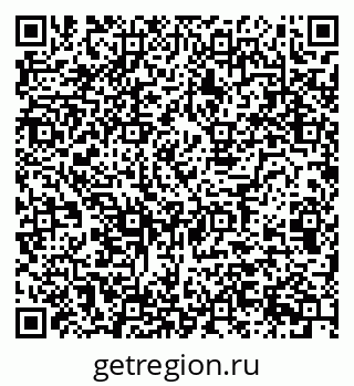 79124015197