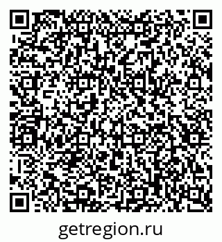 79124015198