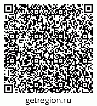 79124015199