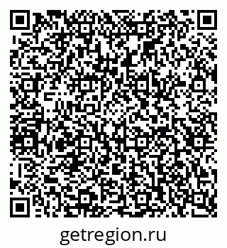 79124015204