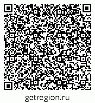 79124015206