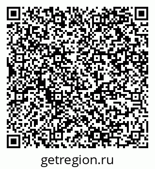 79124015209