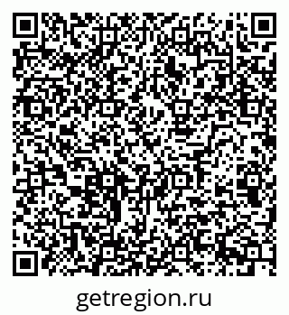 79124015215