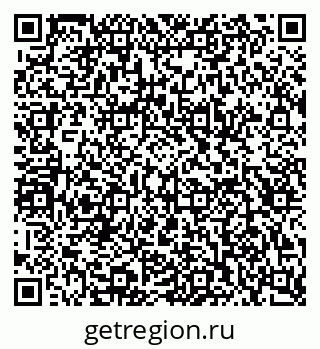 79124015220