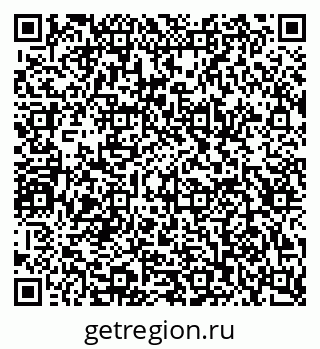 79124015232