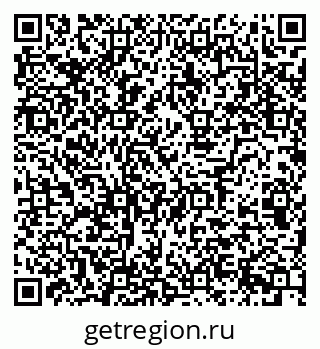 79124015237
