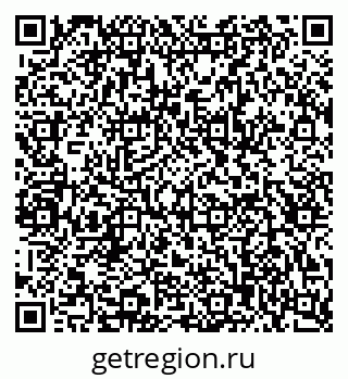 79124015258