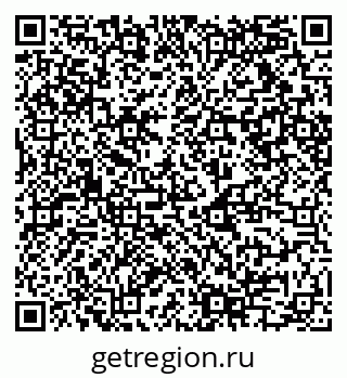 79124015265