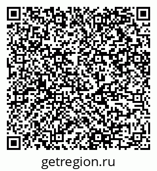 79124015267