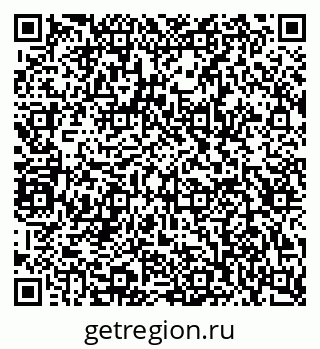 79124015268