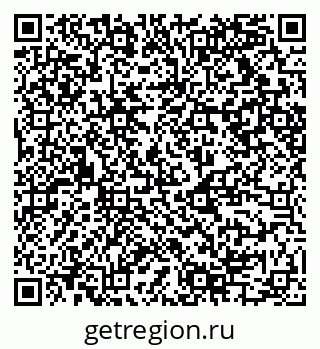 79124015270