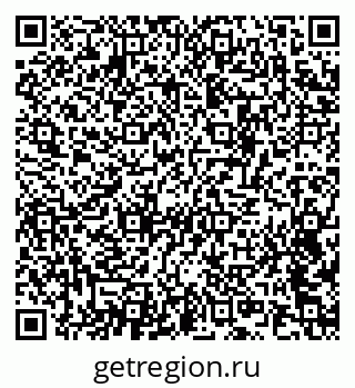 79124015274
