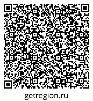 79124015279