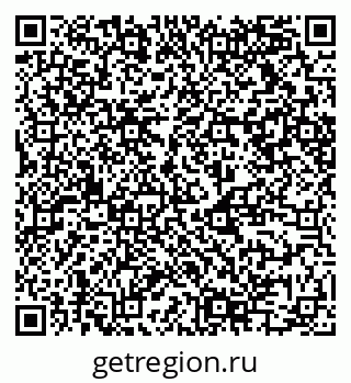 79124015281