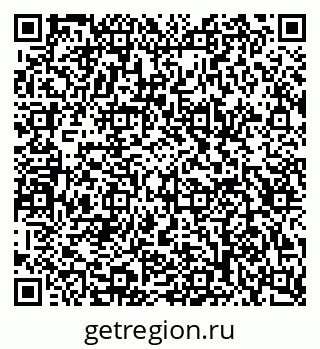 79124015282