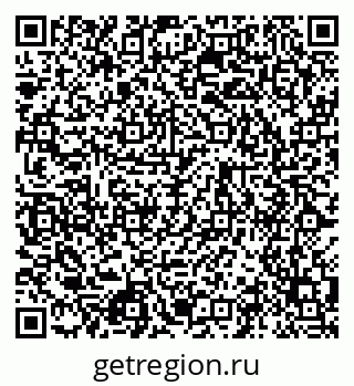 79124015290