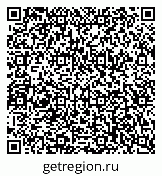 79124015296
