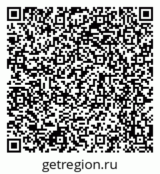 79124015302