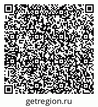 79124015304