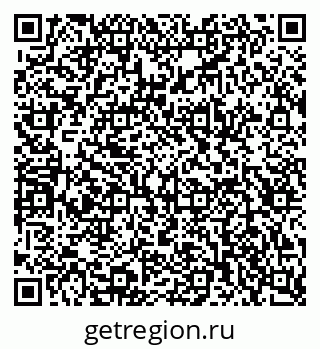 79124015305