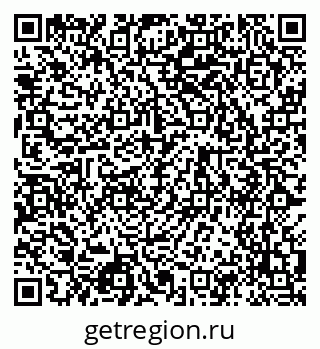 79124015307