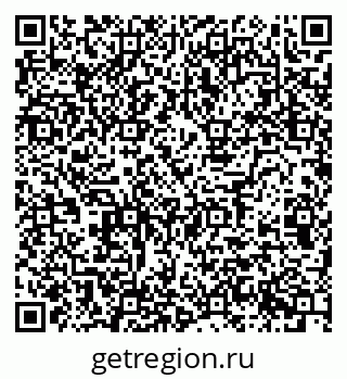 79124015308
