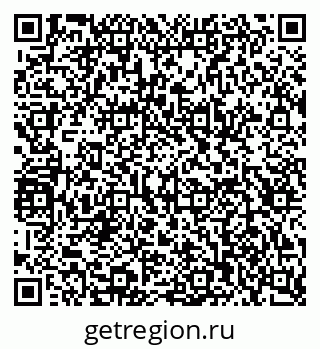 79124015311