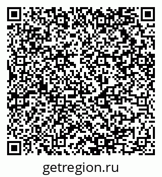 79124015320