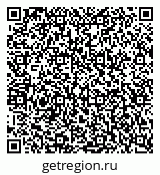 79124015323
